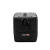 Nanuk N-Cubik 8,6L