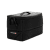 Nanuk N-Cubik 8,6L