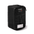 Nanuk N-Cubik 8,6L