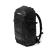 Nanuk N-PVD Ryggsäck 18L