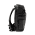 Nanuk N-PVD Ryggsäck 18L