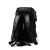 Nanuk N-PVD Ryggsäck 18L