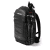 Nanuk N-PVD Ryggsäck 18L