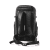 Nanuk N-PVD Ryggsäck 30L