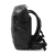 Nanuk N-PVD Ryggsäck 30L