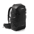 Nanuk N-PVD Ryggsäck 30L