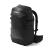 Nanuk N-PVD Ryggsäck 30L
