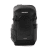 Nanuk N-PVD Ryggsäck 30L