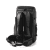 Nanuk N-PVD Ryggsäck 35L