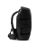 Nanuk N-PVD Ryggsäck 35L