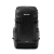 Nanuk N-PVD Ryggsäck 35L