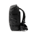 Nanuk N-PVD Ryggsäck 35L