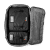 Nanuk N-PVD Duffel 40L