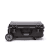 Nanuk 935 HDW R - Collection