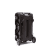 Nanuk 935 HDW R - Collection