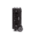 Nanuk 935 HDW R - Collection