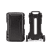 Nanuk 935 HDW R - Collection