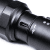 Nextorch P80 Taktisk Ficklampa 2100 lm