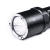 Nextorch P80 Taktisk Ficklampa 2100 lm