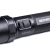 Nextorch P80 Taktisk Ficklampa 2100 lm