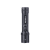 Nextorch P80 Taktisk Ficklampa 2100 lm
