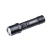 Nextorch P80 Taktisk Ficklampa 2100 lm