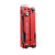 Nextorch Pioneer Rescue Tool MT20 Multiverktyg - RED