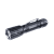 Nextorch TA30D FR1- 2200LM IPX8