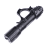 Nextorch TA30D FR1- 2200LM IPX8