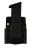 NorthGrit OWB Singel Magasinhållare Double Stack Glock/Sig