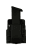 NorthGrit OWB Singel Magasinhållare Double Stack Glock/Sig