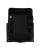 NorthGrit OWB Singel Magasinhållare Double Stack Glock/Sig