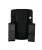 NorthGrit OWB Singel Magasinhållare Double Stack Glock/Sig