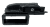 NorthGrit OWB Singel Magasinhållare Double Stack Glock/Sig