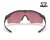 Oakley SI M-Frame 3.0 Black Array 3-Lens PRIZM EN166