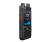 Hytera P50 PoC Nätverksradio