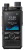 Hytera P50 PoC Nätverksradio