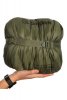 Snugpak Sovsäck Sleeper Extreme