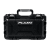Plano Field Locker Element Large Pistol Case Pistolväska
