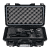 Plano Field Locker Element Large Pistol Case Pistolväska