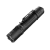Klarus XT2CR PRO V2 Taktisk Ficklampa 2300 lm
