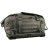 Eberlestock Bang-Bang Range Bag 34L