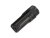 Radar Duty Holster 21"/26" 180 Grader