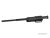 Radar Duty Holster 21"/26" 180 Grader