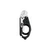 Leatherman Raptor