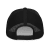 SECURITY Keps – Trucker Modell Yupoong 6606