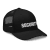 SECURITY Keps – Trucker Modell Yupoong 6606