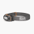 Silva PRO Pannlampa RoughLight 700 Vit/Röd/Orange - 700LM IP68