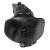Safariland 7378 7TS ALS Concealment Holster Combo Glock 17/22