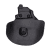 Safariland SOLIS Glock 43X Concealment Hölster